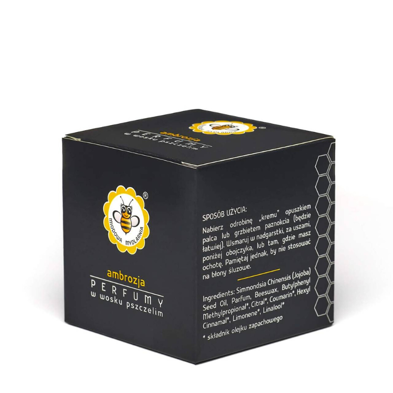 miodowa-mydlarnia-perfumy-w-wosku-pszczelim-ambozja-15-g-1