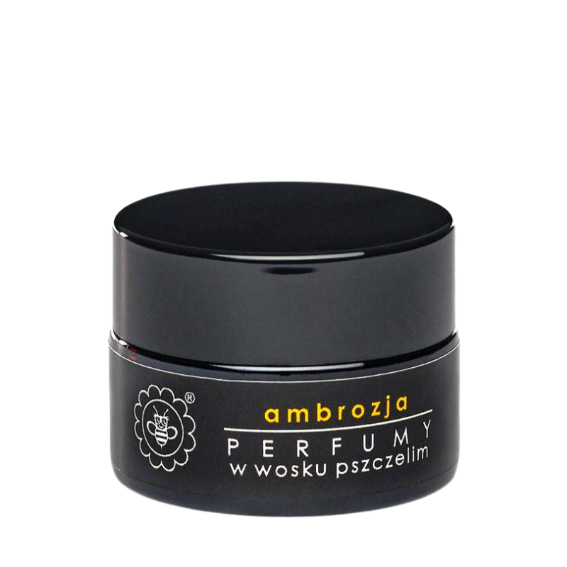miodowa-mydlarnia-perfumy-w-wosku-pszczelim-ambozja-15-g