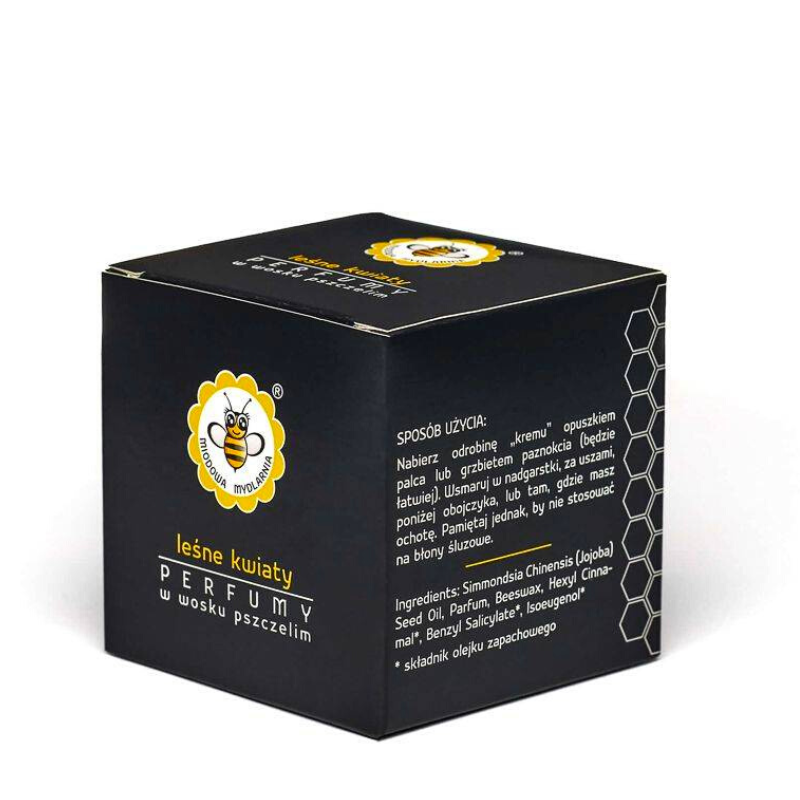 miodowa-mydlarnia-perfumy-w-wosku-pszczelim-lesne-kwiaty-15-g-1