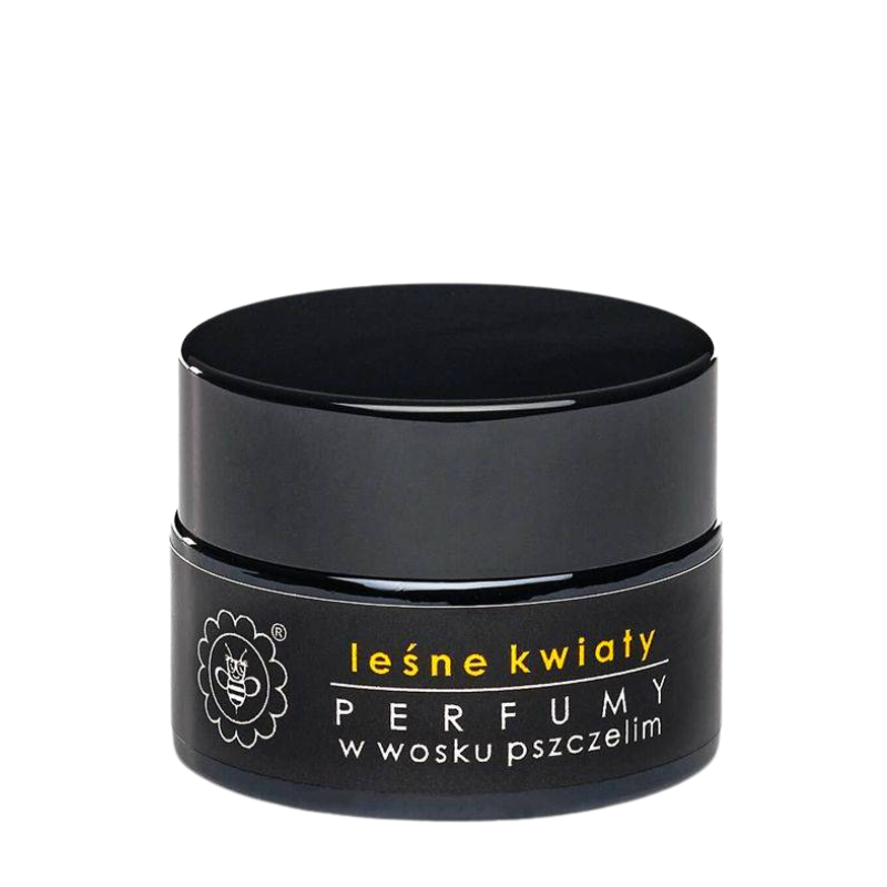 miodowa-mydlarnia-perfumy-w-wosku-pszczelim-lesne-kwiaty-15-g