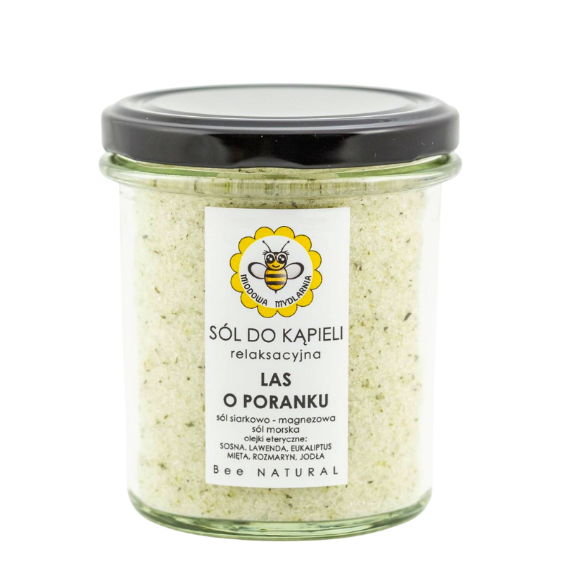 miodowa-mydlarnia-sol-do-kapieli-las-o-poranku-350-g