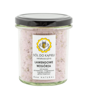 miodowa-mydlarnia-sol-do-kapieli-lawendowe-wzgorza-350-g