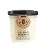 miodowa-mydlarnia-swieca-z-wosku-sojowego-nie-lubie-komara-120-ml