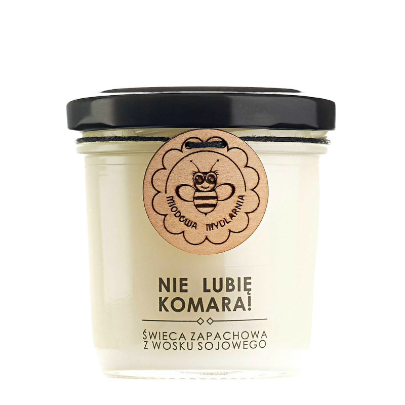 miodowa-mydlarnia-swieca-z-wosku-sojowego-nie-lubie-komara-120-ml