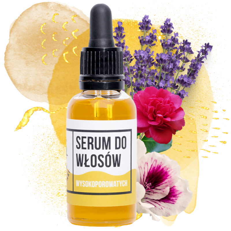 mydlarnia-cztery-szpaki-serum-do-wlosow-wysokoporowatych-30-ml-regenerujace-wzmacniajace-odzywcze-weganskie-bez-konserwantow-z-olejem-z-krokosza-barwierski