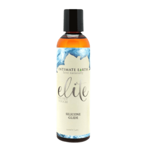 intimate-earth-elite-lubrykant-na-bazie-silikonu-z-ekstraktami-z-shiitake-120-ml