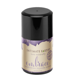 intimate-earth-embrace-naturalny-zel-zwezajacy-pochwe-30-ml