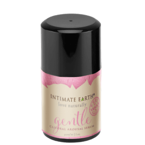 intimate-earth-gentle-serum-stymulujace-lechtaczke-lagodne-30-ml