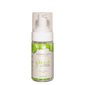 intimate-earth-green-organiczna-pianka-do-czyszczenia-zabawek-erotycznych-100-ml