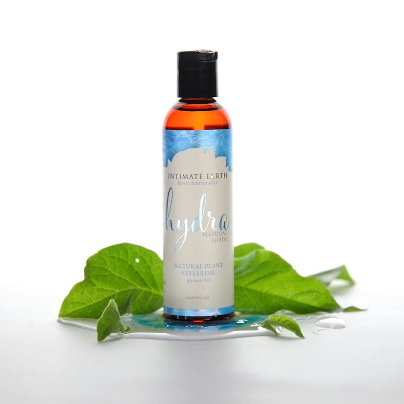 intimate-earth-hydra-organiczny-lubrykant-na-bazie-wody-120-ml-1