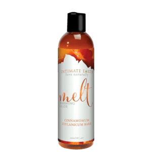 intimate-earth-melt-organiczny-lubrykant-na-bazie-wody-rozgrzewajacy-120-ml