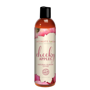 intimate-earth-oral-pleasure-organiczny-lubrykant-na-bazie-wody-jablkowy-120-ml