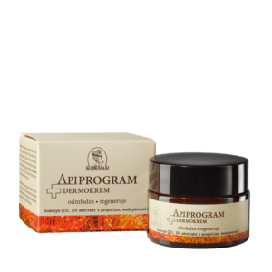 korana-apiprogram-dermokrem-z-koenzymem-q-10