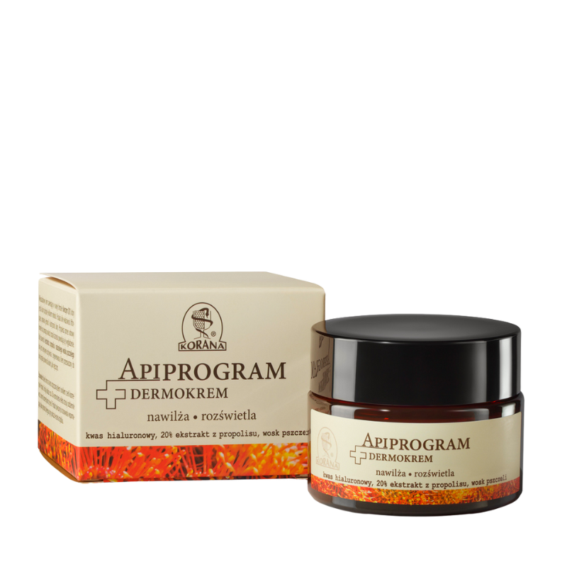 korana-apiprogram-dermokrem-z-kwasem-hialuronowym