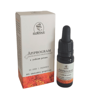 korana-apiprogram-koncentrat-propolisowy-do-stop-i-paznokci-10-ml-1