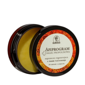 korana-apiprogram-masc-propolisowa-z-kwasem-hialuronowym-1