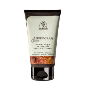 korana-apiprogram-podo-zel-chlodzacy-na-zmeczone-i-opuchniete-nogi-150-ml