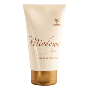 korana-miodowy-balsam-do-ciala-200-ml-1