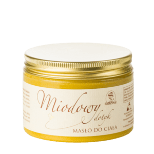 korana-miodowy-dotyk-maslo-do-ciala-150-ml-1