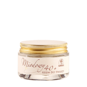 korana-miodowy-krem-do-twarzy-40-50-ml-1