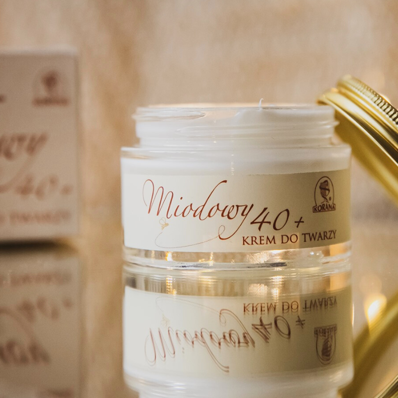 korana-miodowy-krem-do-twarzy-40-50-ml-2