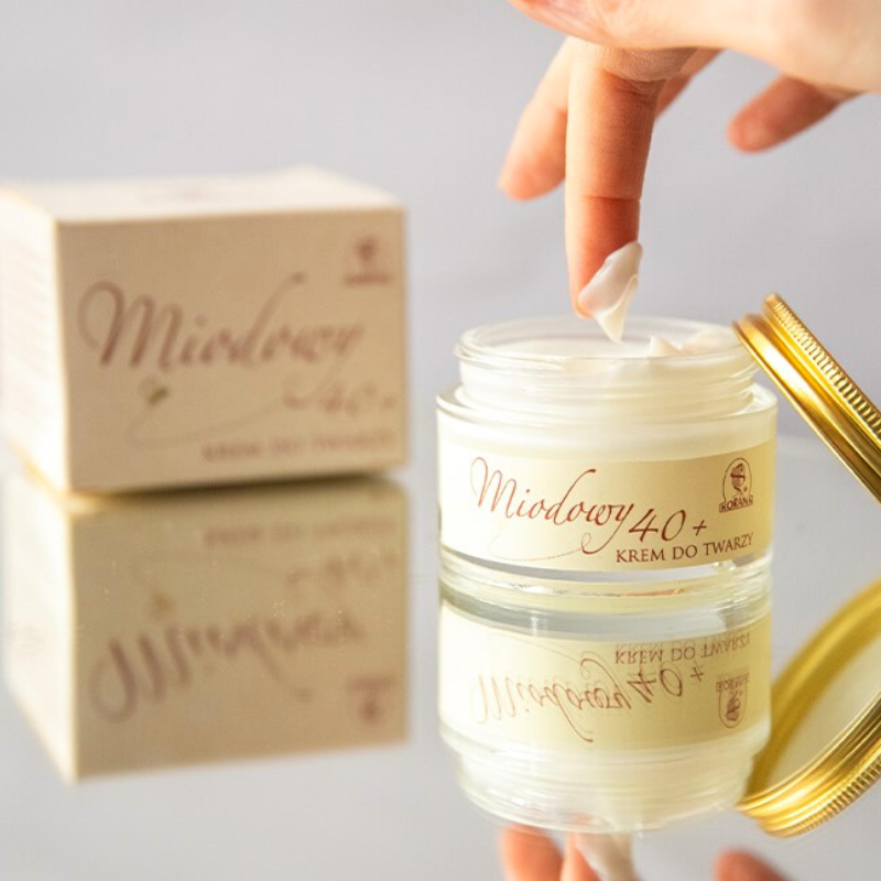korana-miodowy-krem-do-twarzy-40-50-ml-3