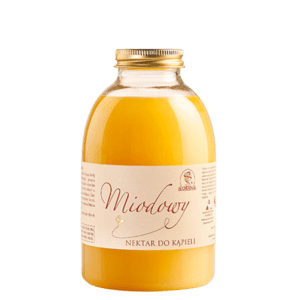 korana-miodowy-nektar-do-kapieli-400-ml-1