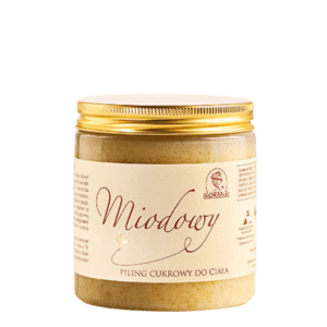 korana-miodowy-peeling-do-ciala-250-ml-1