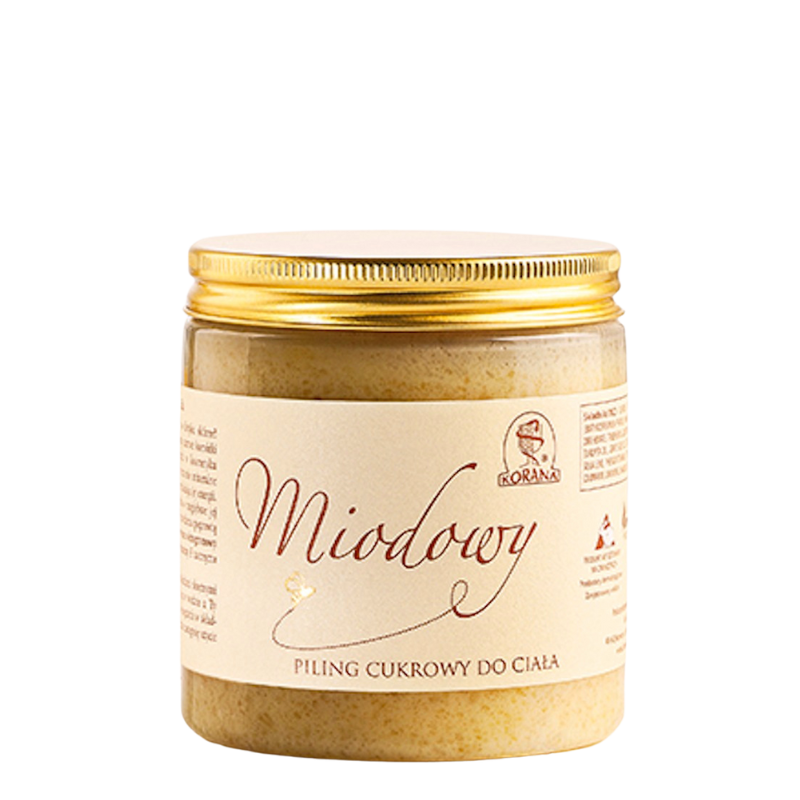 korana-miodowy-peeling-do-ciala-250-ml-1