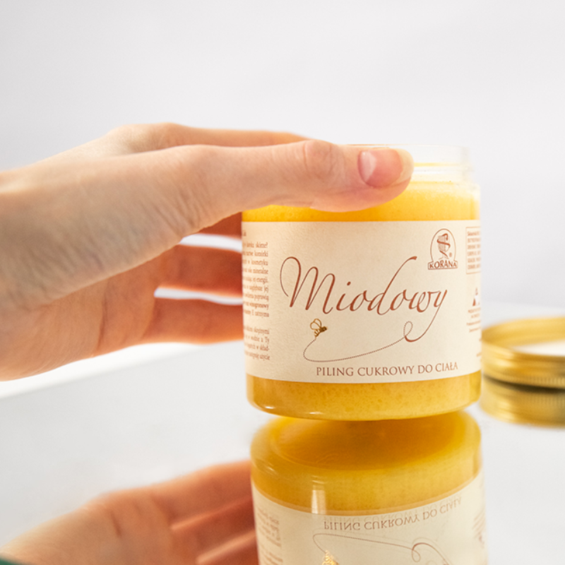 korana-miodowy-peeling-do-ciala-250-ml-2