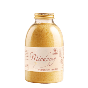 korana-miodowy-puder-do-kapieli-400-g-1