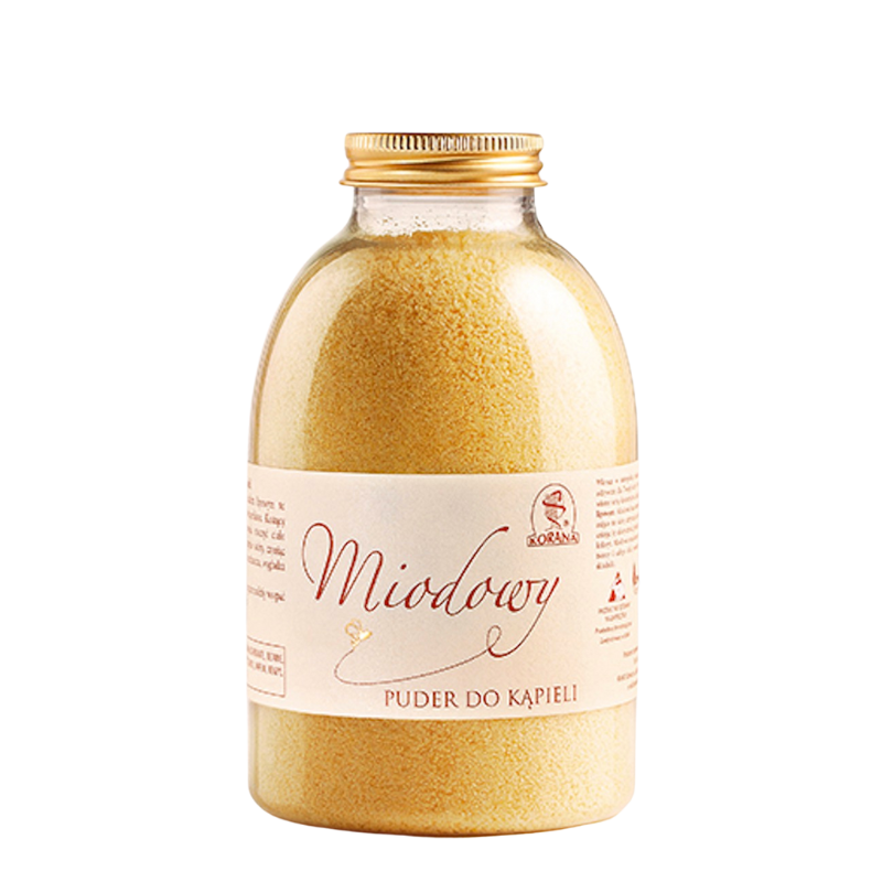 korana-miodowy-puder-do-kapieli-400-g-1