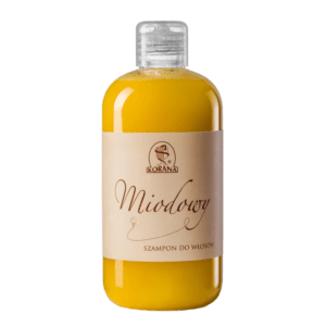 korana-miodowy-szampon-do-wlosow-300-ml-1