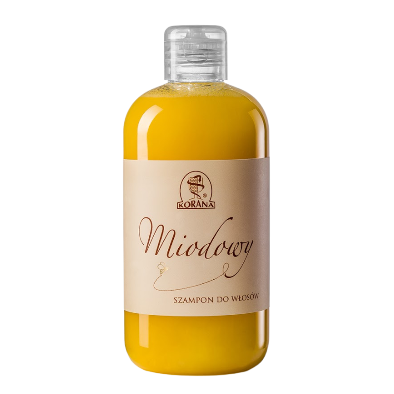 korana-miodowy-szampon-do-wlosow-300-ml-1