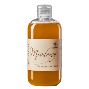 korana-miodowy-zel-do-mycia-ciala-300-ml
