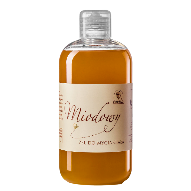 korana-miodowy-zel-do-mycia-ciala-300-ml