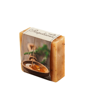 korana-mydlo-propolisowe-100-g