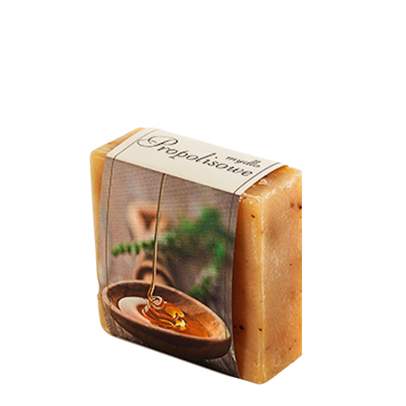 korana-mydlo-propolisowe-100-g
