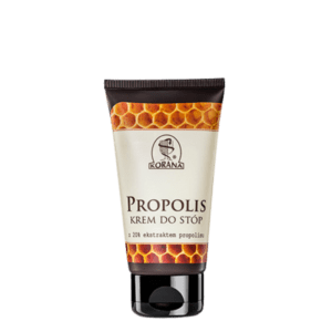 korana-propolis-krem-do-stop-75-ml-1
