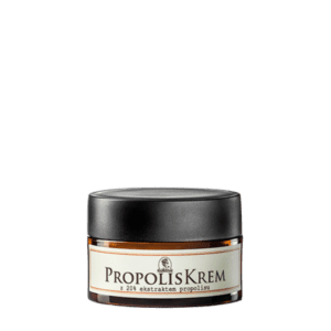 korana-propolis-krem-do-twarzy-50-ml-1