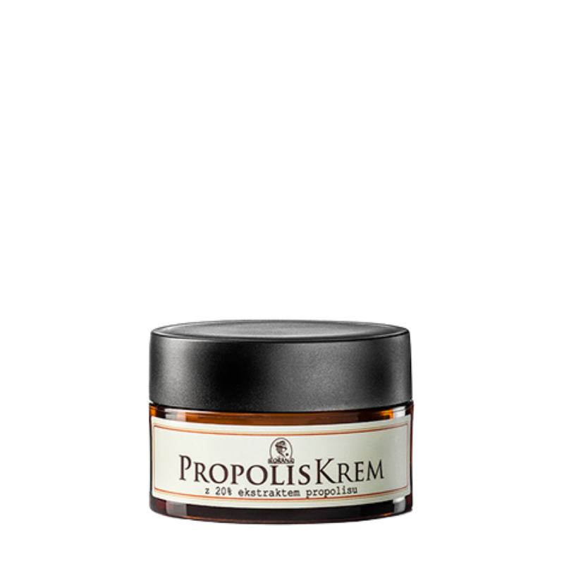 korana-propolis-krem-do-twarzy-50-ml-1