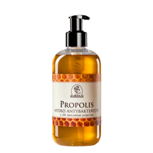 korana-propolis-mydlo-antybakteryjne-300-ml-1
