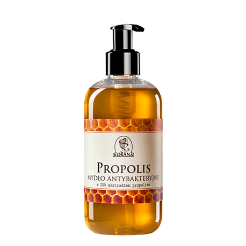 korana-propolis-mydlo-antybakteryjne-300-ml-1