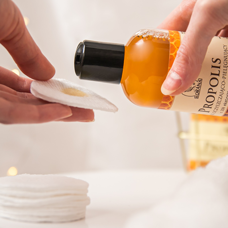 korana-propolis-tonik-200-ml-3