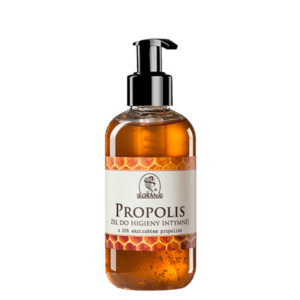 korana-propolis-zel-do-higieny-intymnej-200-ml