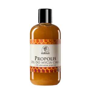 korana-propolis-zel-do-mycia-ciala-300-ml-1