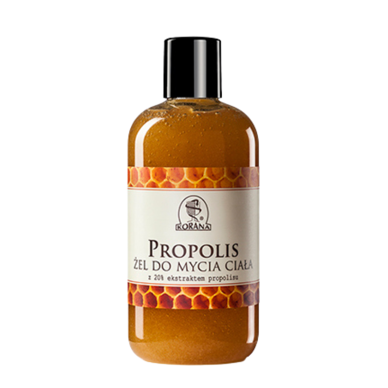 korana-propolis-zel-do-mycia-ciala-300-ml-1