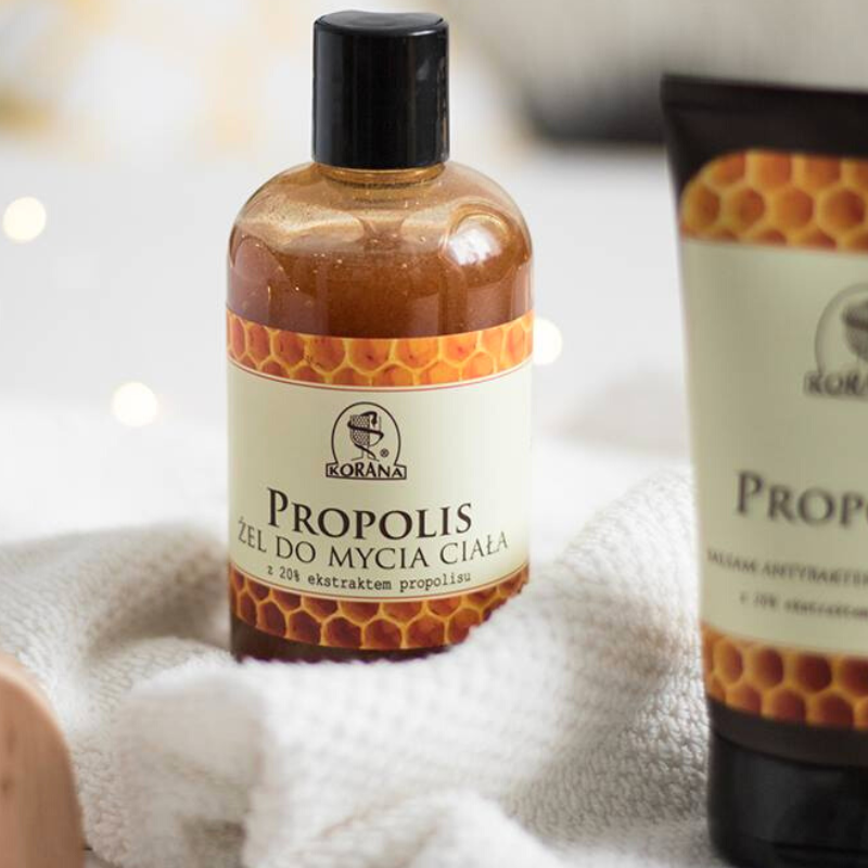 korana-propolis-zel-do-mycia-ciala-300-ml-2