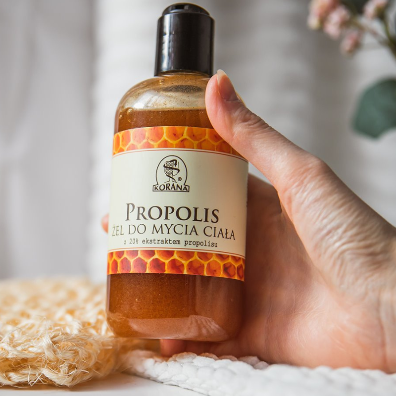 korana-propolis-zel-do-mycia-ciala-300-ml-3