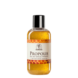 korana-propolis-zel-do-mycia-twarzy-200-ml